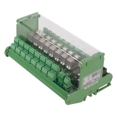 550313