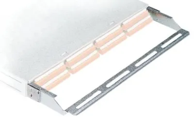 591682