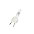 638134