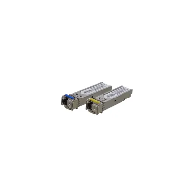 549007