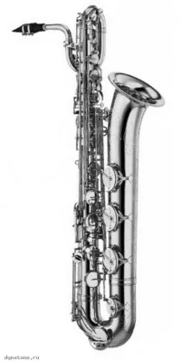 285271