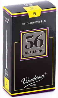 466434