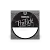318269