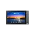 548224