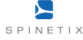 SPINETIX / Швейцария