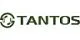 TANTOS / Россия