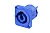 454126
