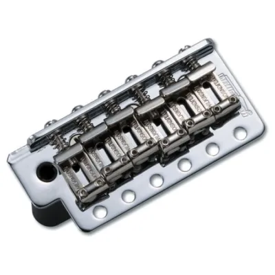 249540