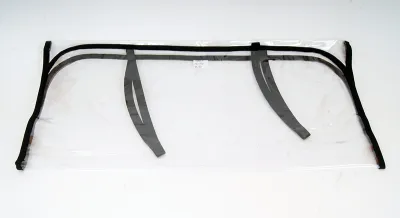 90744