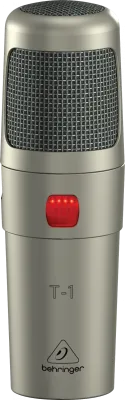 245343
