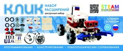 647147