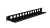 562094