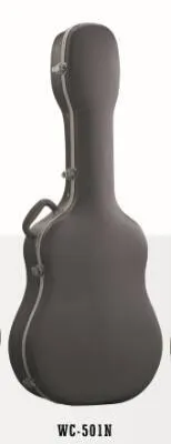 387671