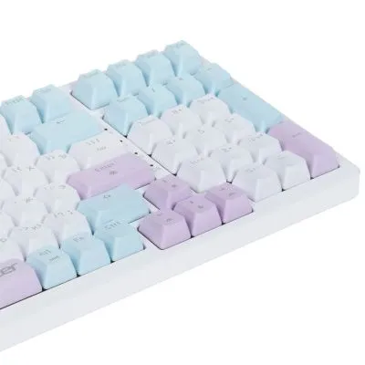 837604