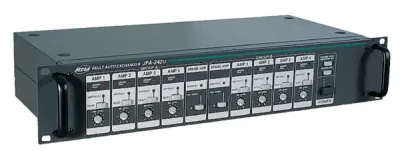 497390