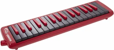 349105