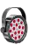 500905