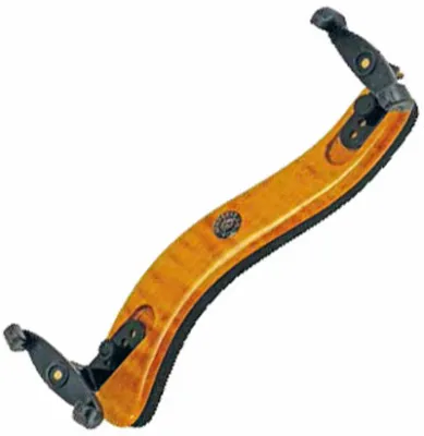 459905