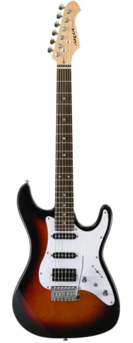 197796