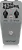 613527