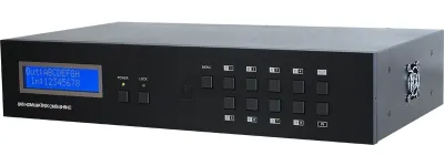 551647