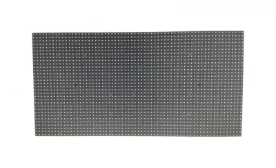 743009