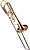 470831