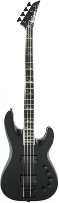167687