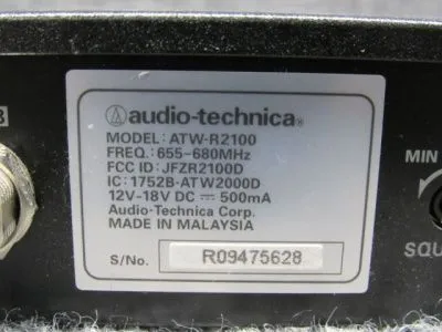 95229
