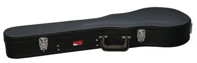 109046