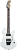 164679