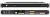 395468