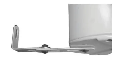 385130