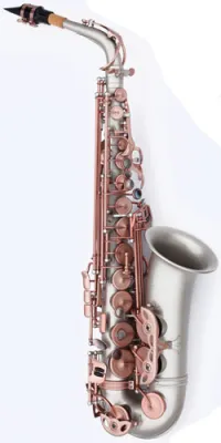 467375