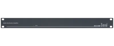 605064