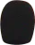 330390