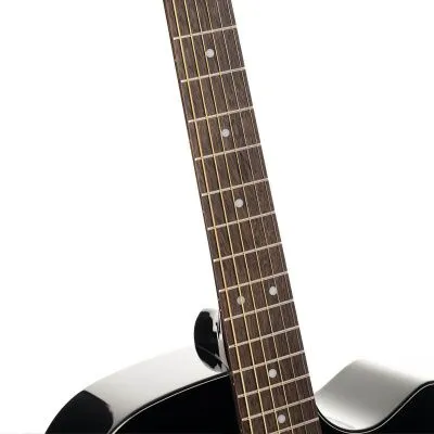 606856