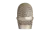 390890 390890
