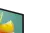 741490 741490