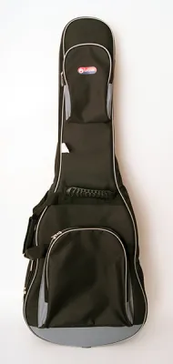 383507