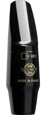 468661