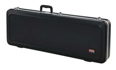 383845