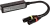 567829