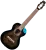 391426 391426