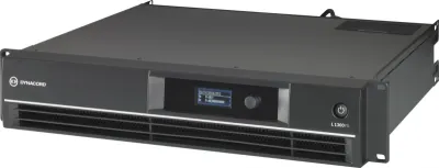 546246