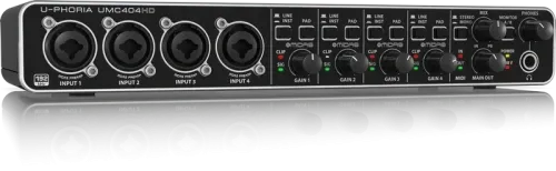 325526