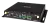 510049