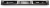 402043 402043