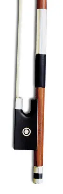 47350