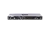568439
